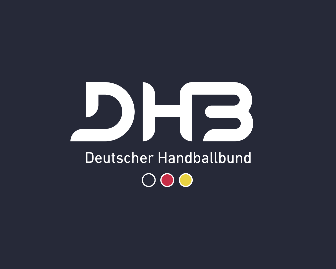 DHB Motion Branding